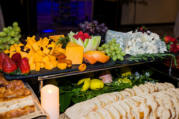2272_2-15-26_Four-Seasons-Washington-DC-Employee-Holiday-Party-Rodney-Bailey-Event-Photography-photographer