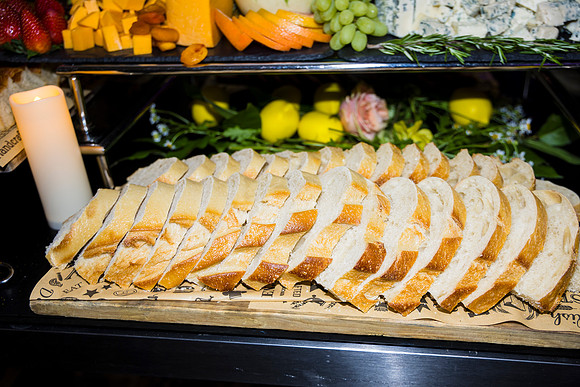 2276_2-15-26_Four-Seasons-Washington-DC-Employee-Holiday-Party-Rodney-Bailey-Event-Photography-photographer