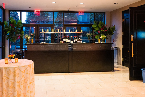 2270_2-15-26_Four-Seasons-Washington-DC-Employee-Holiday-Party-Rodney-Bailey-Event-Photography-photographer