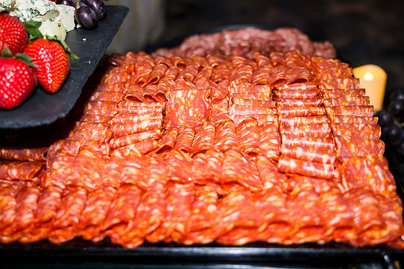 2277_2-15-26_Four-Seasons-Washington-DC-Employee-Holiday-Party-Rodney-Bailey-Event-Photography-photographer