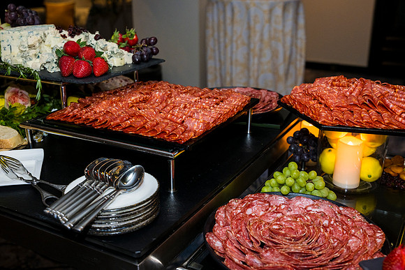 2275_2-15-26_Four-Seasons-Washington-DC-Employee-Holiday-Party-Rodney-Bailey-Event-Photography-photographer