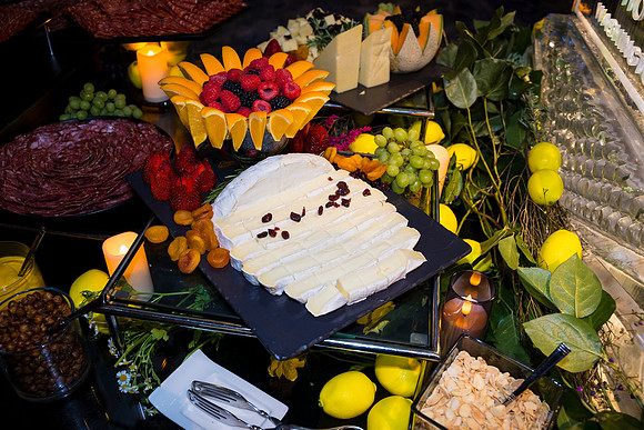 2278_2-15-26_Four-Seasons-Washington-DC-Employee-Holiday-Party-Rodney-Bailey-Event-Photography-photographer