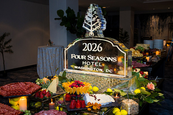 2280_2-15-26_Four-Seasons-Washington-DC-Employee-Holiday-Party-Rodney-Bailey-Event-Photography-photographer