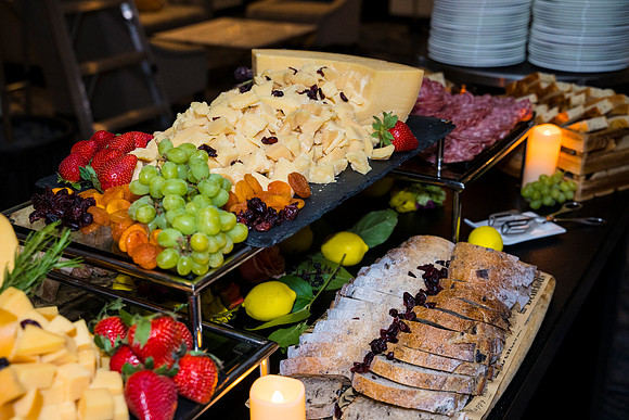 2279_2-15-26_Four-Seasons-Washington-DC-Employee-Holiday-Party-Rodney-Bailey-Event-Photography-photographer
