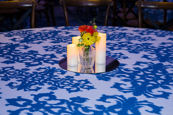 2281_2-15-26_Four-Seasons-Washington-DC-Employee-Holiday-Party-Rodney-Bailey-Event-Photography-photographer