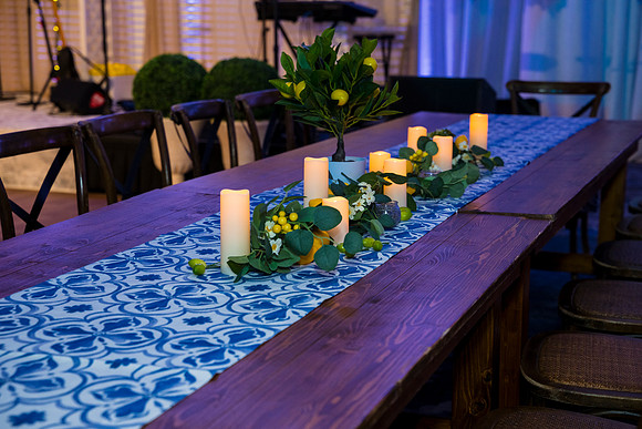 2282_2-15-26_Four-Seasons-Washington-DC-Employee-Holiday-Party-Rodney-Bailey-Event-Photography-photographer