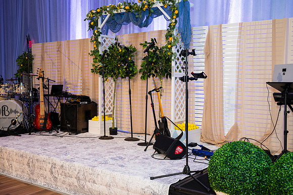 2283_2-15-26_Four-Seasons-Washington-DC-Employee-Holiday-Party-Rodney-Bailey-Event-Photography-photographer