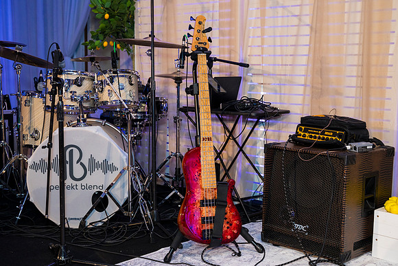 2284_2-15-26_Four-Seasons-Washington-DC-Employee-Holiday-Party-Rodney-Bailey-Event-Photography-photographer