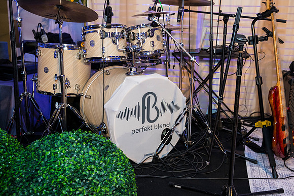 2285_2-15-26_Four-Seasons-Washington-DC-Employee-Holiday-Party-Rodney-Bailey-Event-Photography-photographer