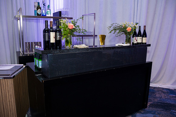 2286_2-15-26_Four-Seasons-Washington-DC-Employee-Holiday-Party-Rodney-Bailey-Event-Photography-photographer