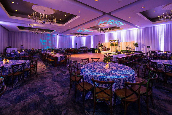 2287_2-15-26_Four-Seasons-Washington-DC-Employee-Holiday-Party-Rodney-Bailey-Event-Photography-photographer