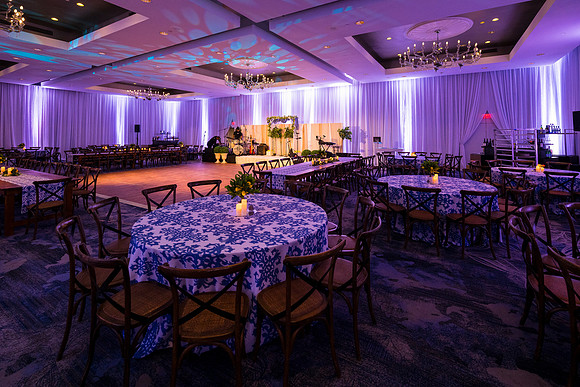 2288_2-15-26_Four-Seasons-Washington-DC-Employee-Holiday-Party-Rodney-Bailey-Event-Photography-photographer