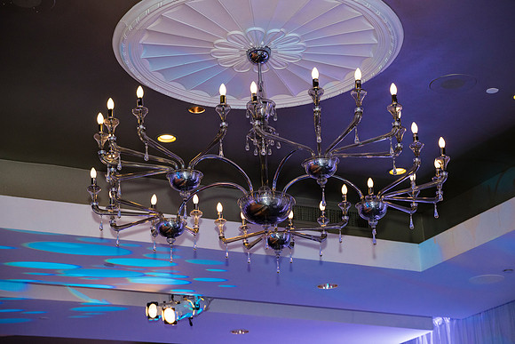 2289_2-15-26_Four-Seasons-Washington-DC-Employee-Holiday-Party-Rodney-Bailey-Event-Photography-photographer
