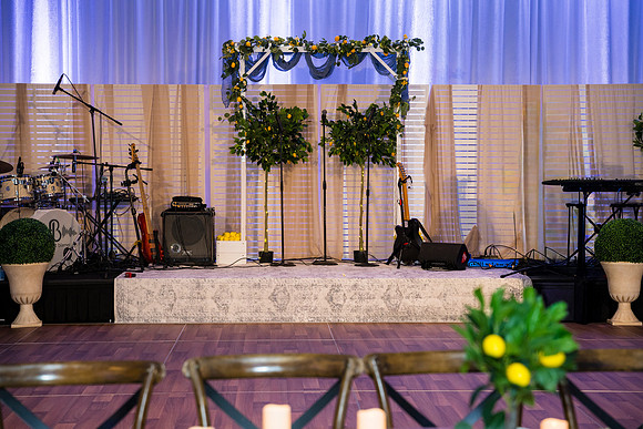 2290_2-15-26_Four-Seasons-Washington-DC-Employee-Holiday-Party-Rodney-Bailey-Event-Photography-photographer