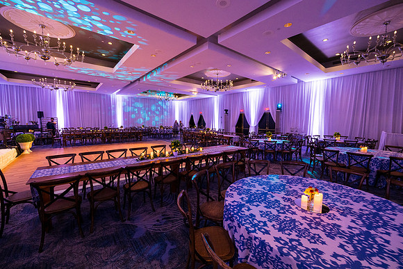 2291_2-15-26_Four-Seasons-Washington-DC-Employee-Holiday-Party-Rodney-Bailey-Event-Photography-photographer