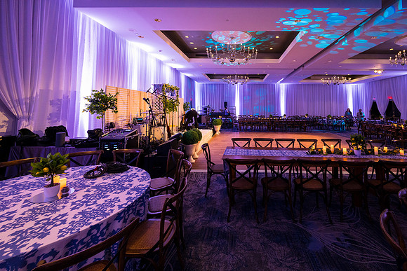 2292_2-15-26_Four-Seasons-Washington-DC-Employee-Holiday-Party-Rodney-Bailey-Event-Photography-photographer