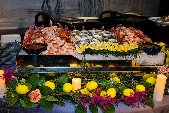 2293_2-15-26_Four-Seasons-Washington-DC-Employee-Holiday-Party-Rodney-Bailey-Event-Photography-photographer