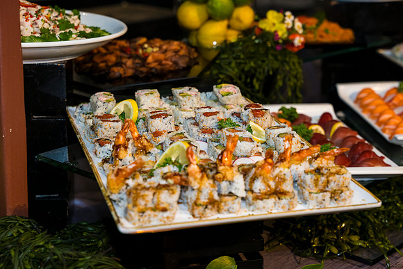 2295_2-15-26_Four-Seasons-Washington-DC-Employee-Holiday-Party-Rodney-Bailey-Event-Photography-photographer