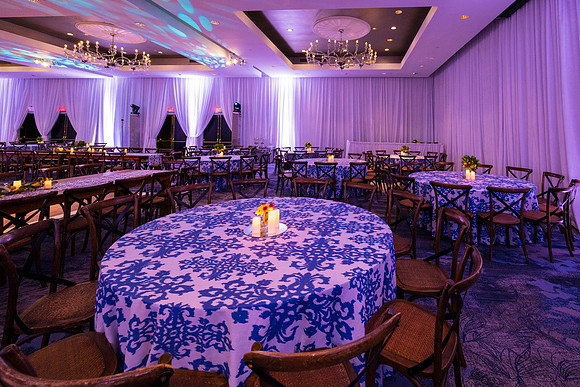 2294_2-15-26_Four-Seasons-Washington-DC-Employee-Holiday-Party-Rodney-Bailey-Event-Photography-photographer