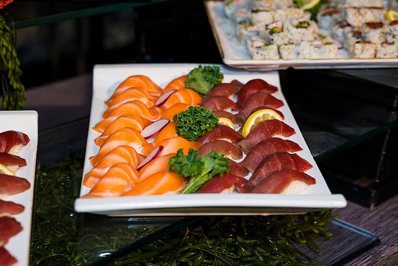 2297_2-15-26_Four-Seasons-Washington-DC-Employee-Holiday-Party-Rodney-Bailey-Event-Photography-photographer