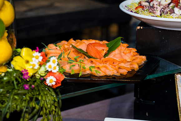 2299_2-15-26_Four-Seasons-Washington-DC-Employee-Holiday-Party-Rodney-Bailey-Event-Photography-photographer