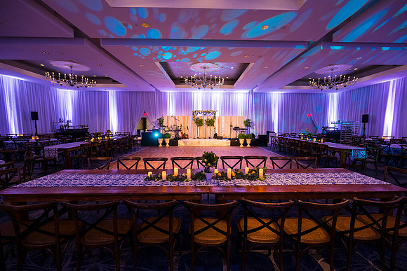 2300_2-15-26_Four-Seasons-Washington-DC-Employee-Holiday-Party-Rodney-Bailey-Event-Photography-photographer