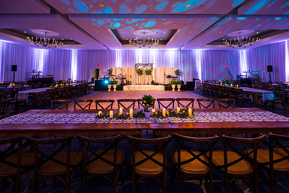 2301_2-15-26_Four-Seasons-Washington-DC-Employee-Holiday-Party-Rodney-Bailey-Event-Photography-photographer