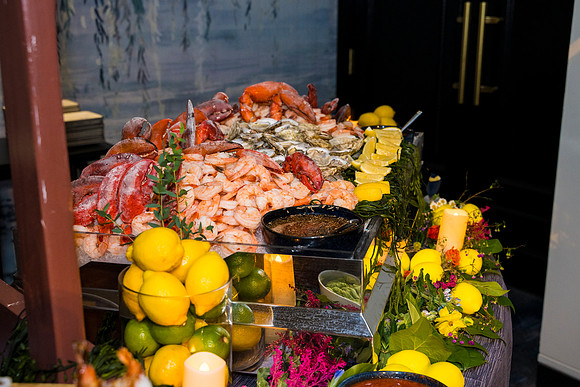 2302_2-15-26_Four-Seasons-Washington-DC-Employee-Holiday-Party-Rodney-Bailey-Event-Photography-photographer