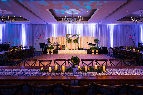 2303_2-15-26_Four-Seasons-Washington-DC-Employee-Holiday-Party-Rodney-Bailey-Event-Photography-photographer