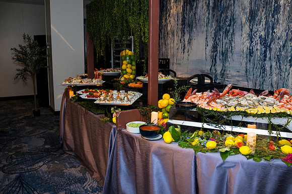 2305_2-15-26_Four-Seasons-Washington-DC-Employee-Holiday-Party-Rodney-Bailey-Event-Photography-photographer