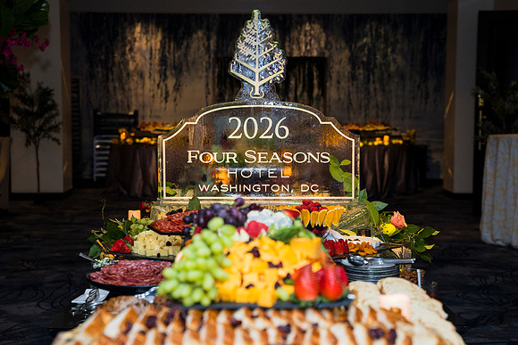 2307_2-15-26_Four-Seasons-Washington-DC-Employee-Holiday-Party-Rodney-Bailey-Event-Photography-photographer