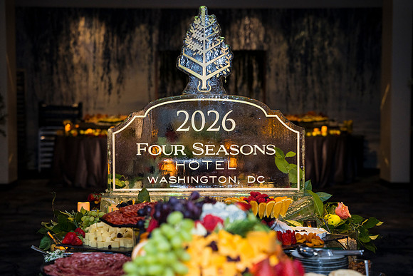2308_2-15-26_Four-Seasons-Washington-DC-Employee-Holiday-Party-Rodney-Bailey-Event-Photography-photographer