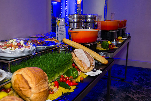 2309_2-15-26_Four-Seasons-Washington-DC-Employee-Holiday-Party-Rodney-Bailey-Event-Photography-photographer