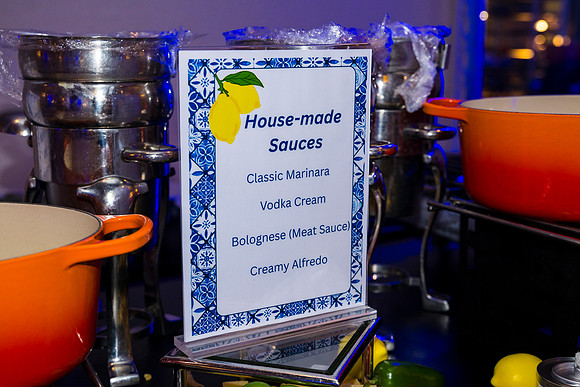 2312_2-15-26_Four-Seasons-Washington-DC-Employee-Holiday-Party-Rodney-Bailey-Event-Photography-photographer