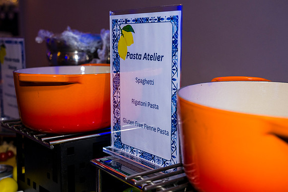 2313_2-15-26_Four-Seasons-Washington-DC-Employee-Holiday-Party-Rodney-Bailey-Event-Photography-photographer