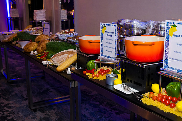 2315_2-15-26_Four-Seasons-Washington-DC-Employee-Holiday-Party-Rodney-Bailey-Event-Photography-photographer