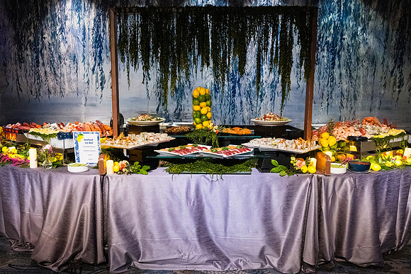 2314_2-15-26_Four-Seasons-Washington-DC-Employee-Holiday-Party-Rodney-Bailey-Event-Photography-photographer