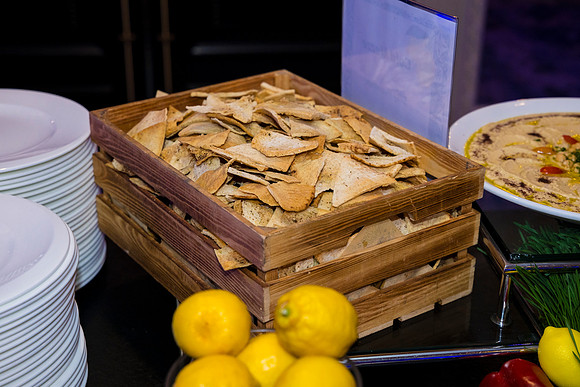2316_2-15-26_Four-Seasons-Washington-DC-Employee-Holiday-Party-Rodney-Bailey-Event-Photography-photographer