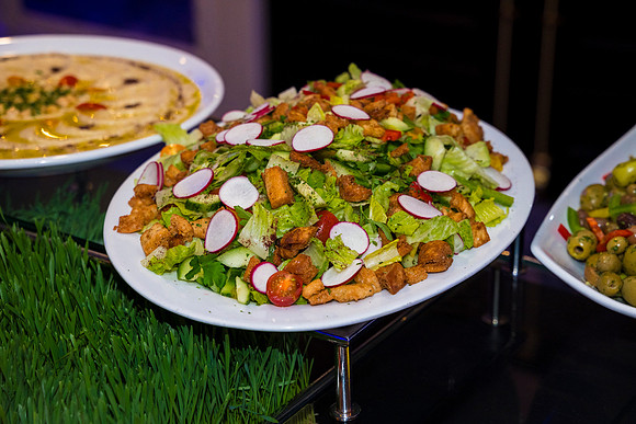 2318_2-15-26_Four-Seasons-Washington-DC-Employee-Holiday-Party-Rodney-Bailey-Event-Photography-photographer