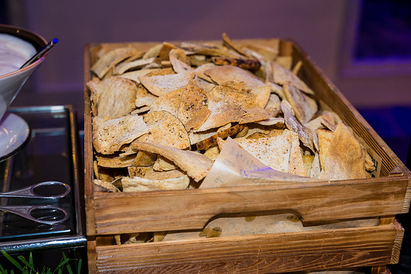 2320_2-15-26_Four-Seasons-Washington-DC-Employee-Holiday-Party-Rodney-Bailey-Event-Photography-photographer