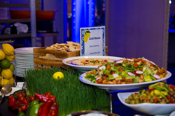 2321_2-15-26_Four-Seasons-Washington-DC-Employee-Holiday-Party-Rodney-Bailey-Event-Photography-photographer