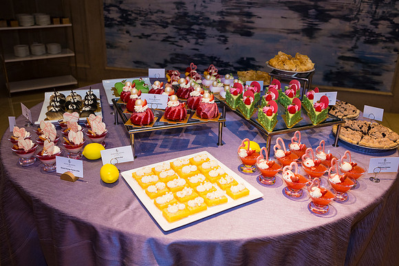 2322_2-15-26_Four-Seasons-Washington-DC-Employee-Holiday-Party-Rodney-Bailey-Event-Photography-photographer