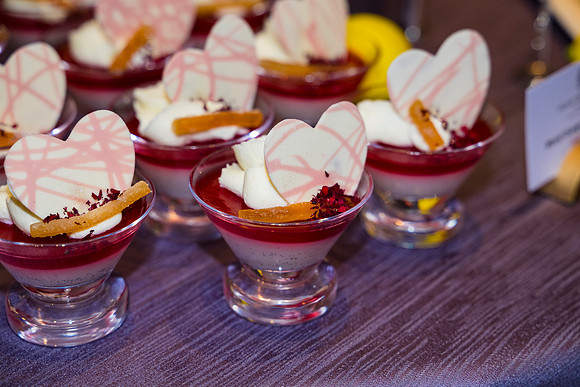 2323_2-15-26_Four-Seasons-Washington-DC-Employee-Holiday-Party-Rodney-Bailey-Event-Photography-photographer