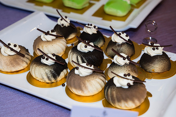2324_2-15-26_Four-Seasons-Washington-DC-Employee-Holiday-Party-Rodney-Bailey-Event-Photography-photographer