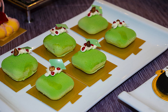 2325_2-15-26_Four-Seasons-Washington-DC-Employee-Holiday-Party-Rodney-Bailey-Event-Photography-photographer