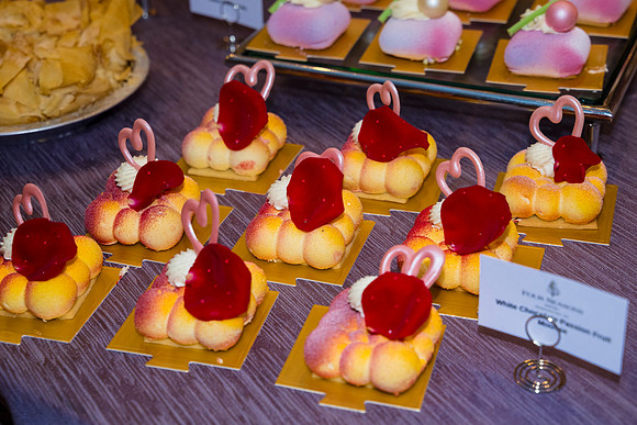 2326_2-15-26_Four-Seasons-Washington-DC-Employee-Holiday-Party-Rodney-Bailey-Event-Photography-photographer