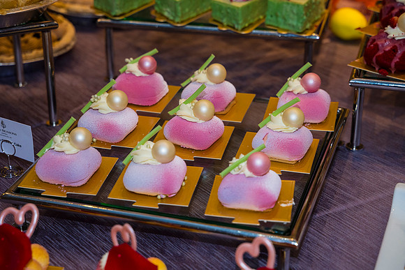 2327_2-15-26_Four-Seasons-Washington-DC-Employee-Holiday-Party-Rodney-Bailey-Event-Photography-photographer