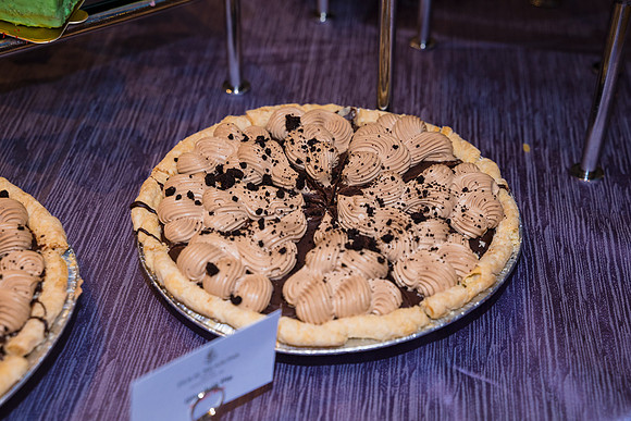 2328_2-15-26_Four-Seasons-Washington-DC-Employee-Holiday-Party-Rodney-Bailey-Event-Photography-photographer