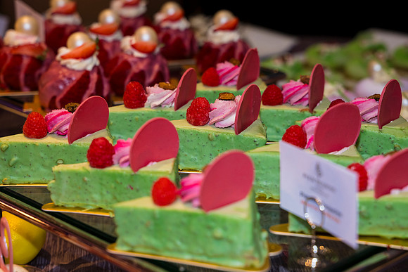 2329_2-15-26_Four-Seasons-Washington-DC-Employee-Holiday-Party-Rodney-Bailey-Event-Photography-photographer