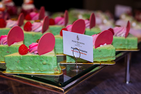 2330_2-15-26_Four-Seasons-Washington-DC-Employee-Holiday-Party-Rodney-Bailey-Event-Photography-photographer